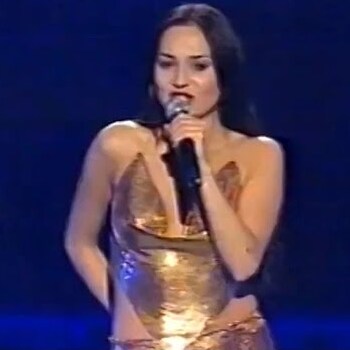 Обкладинка