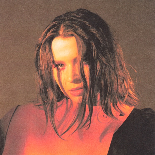 Обкладинка