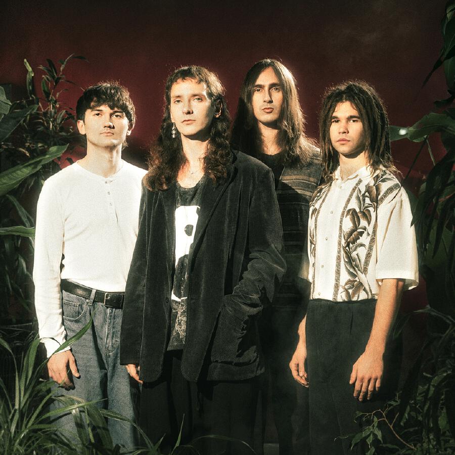 Обкладинка