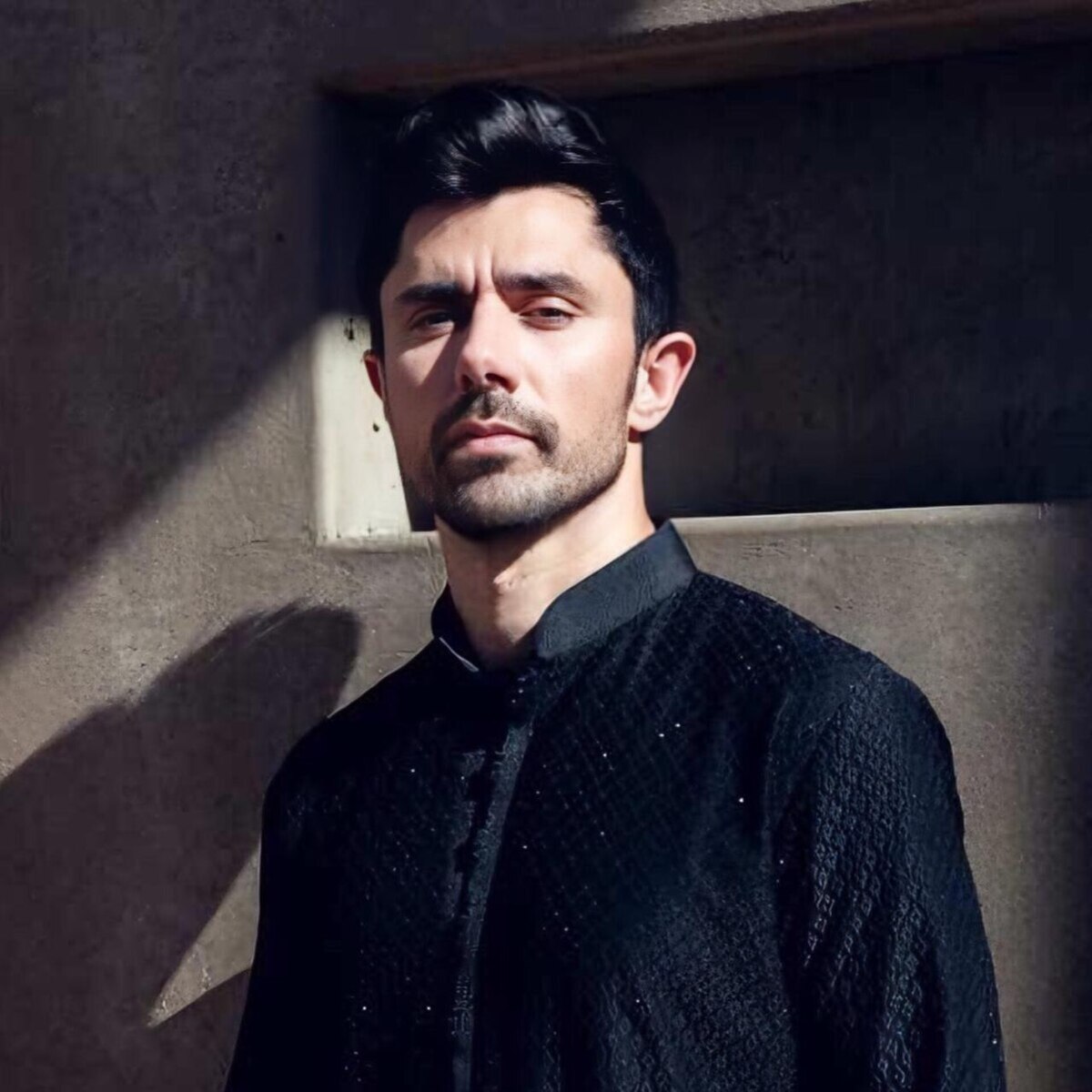 Обкладинка