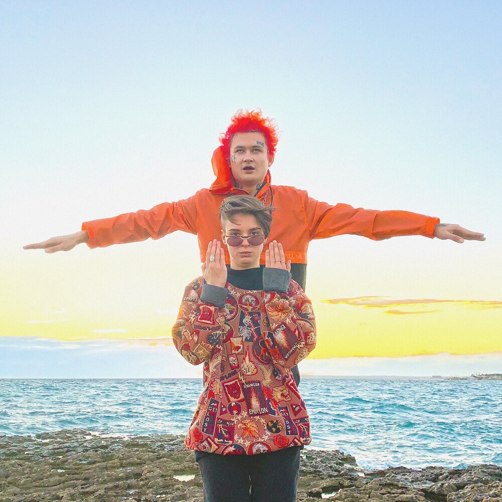 Обкладинка