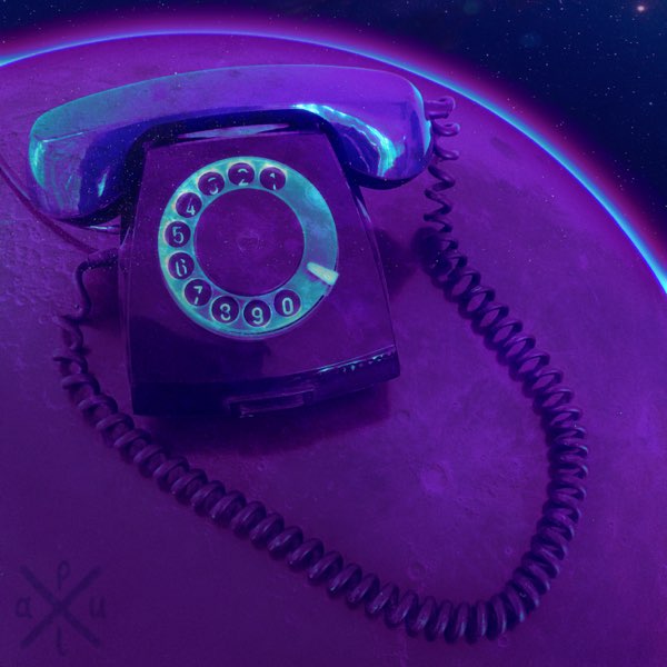 Обкладинка