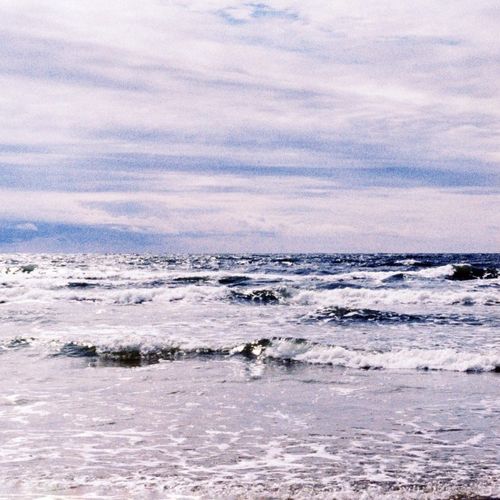 Обкладинка