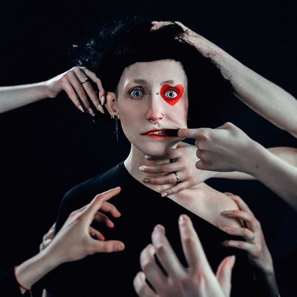 Обкладинка