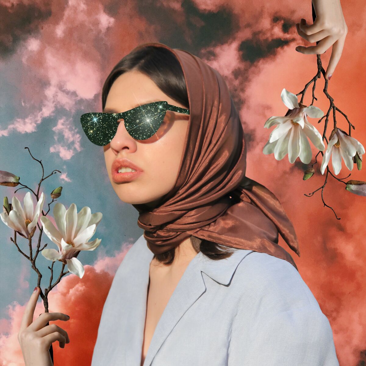 Обкладинка