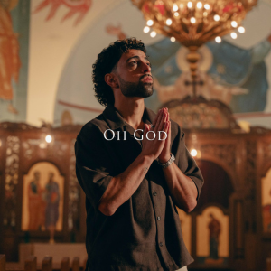 Обкладинка