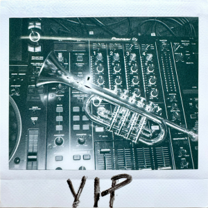 Обкладинка