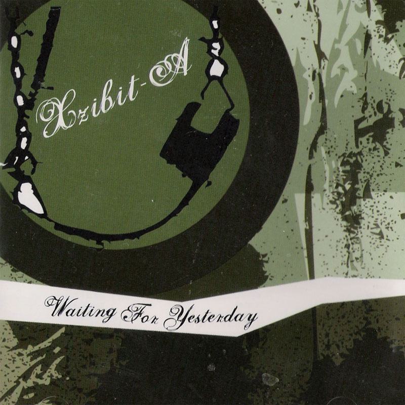 Обкладинка