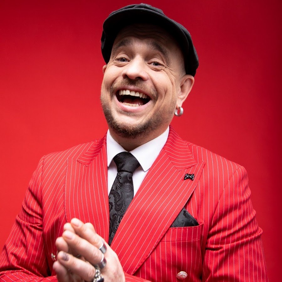 Обкладинка