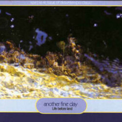 Обкладинка