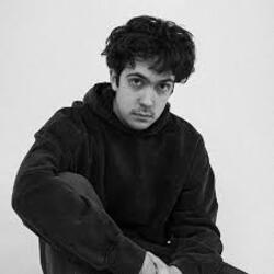 Обкладинка