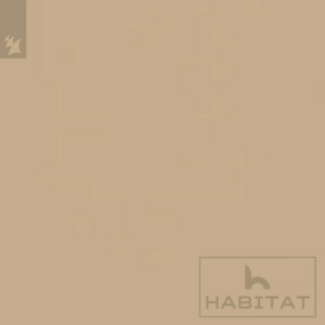 Обкладинка