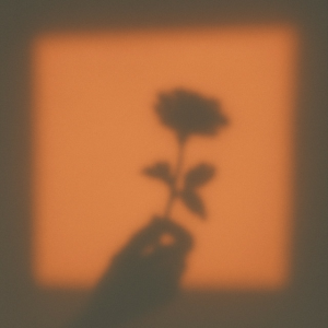 Обкладинка