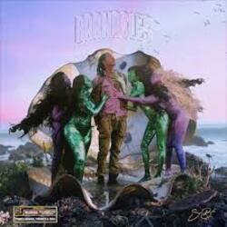 Обкладинка