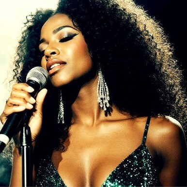 Обкладинка