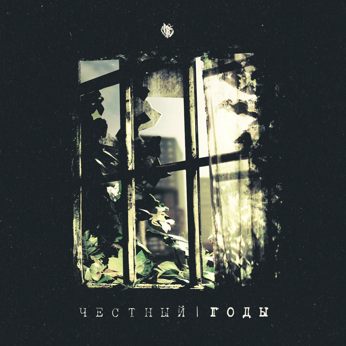 Обкладинка