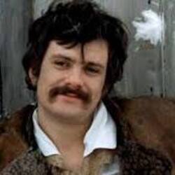 Обкладинка