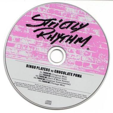 Обкладинка