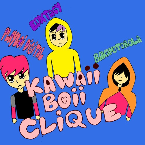 Обкладинка