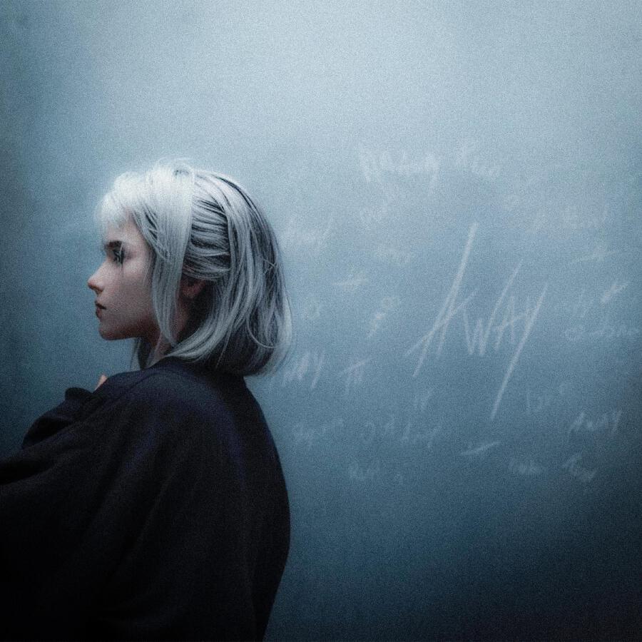 Обкладинка