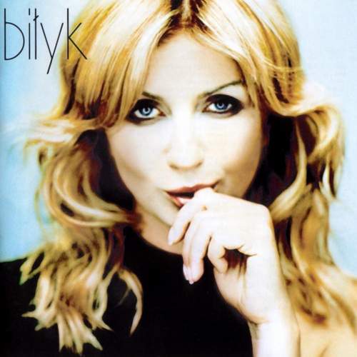 Обкладинка