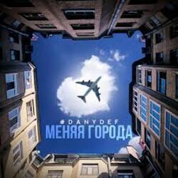 Обкладинка