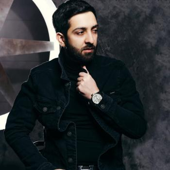 Обкладинка