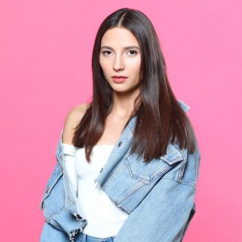 Обкладинка