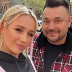 Обкладинка