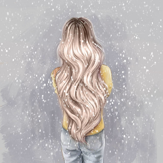 Обкладинка