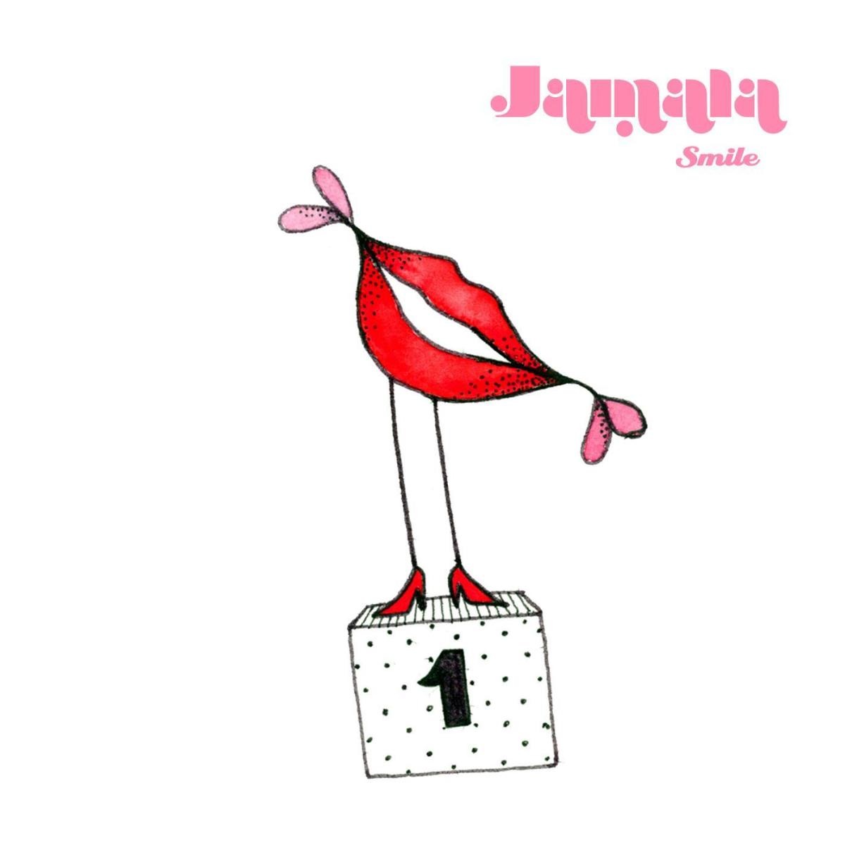 Обкладинка