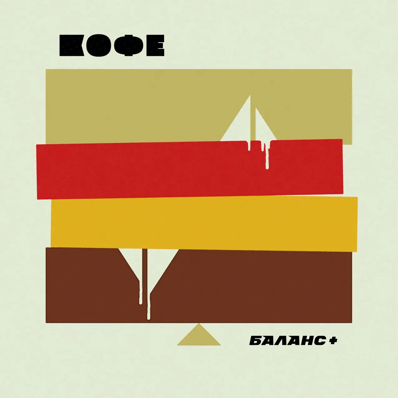 Обкладинка