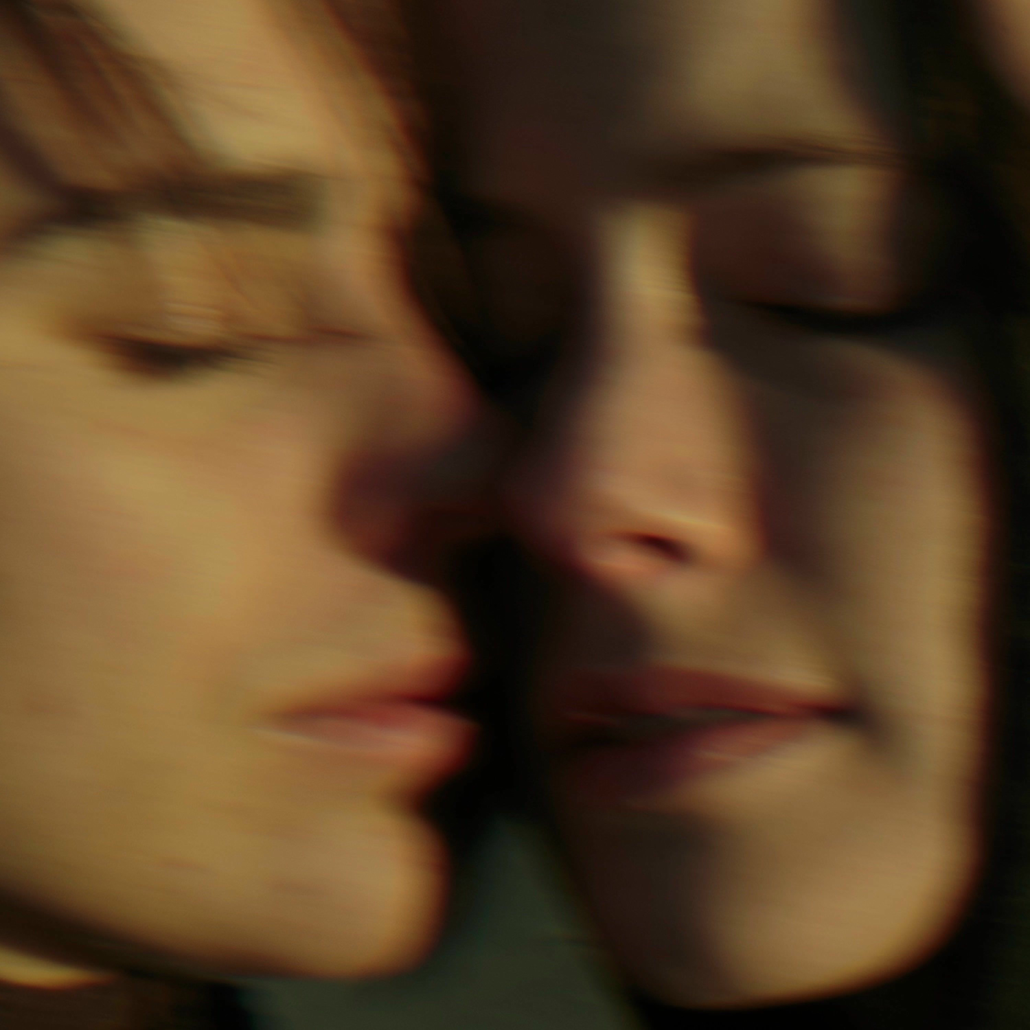 Обкладинка