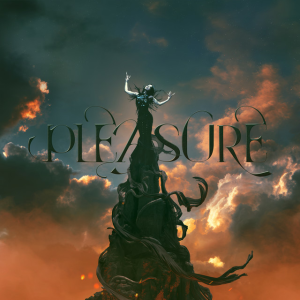 Обкладинка