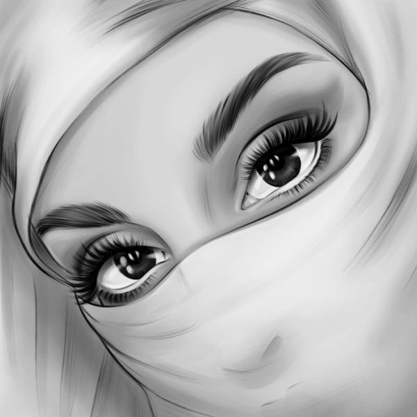 Обкладинка