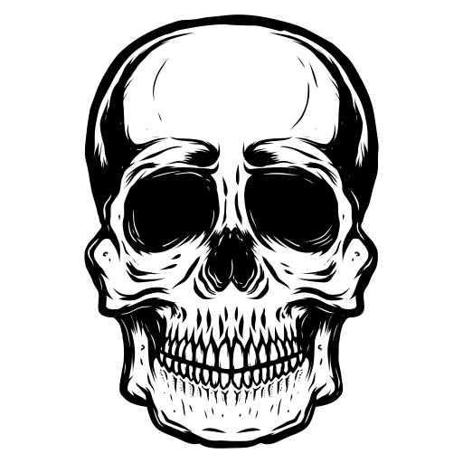 Обкладинка