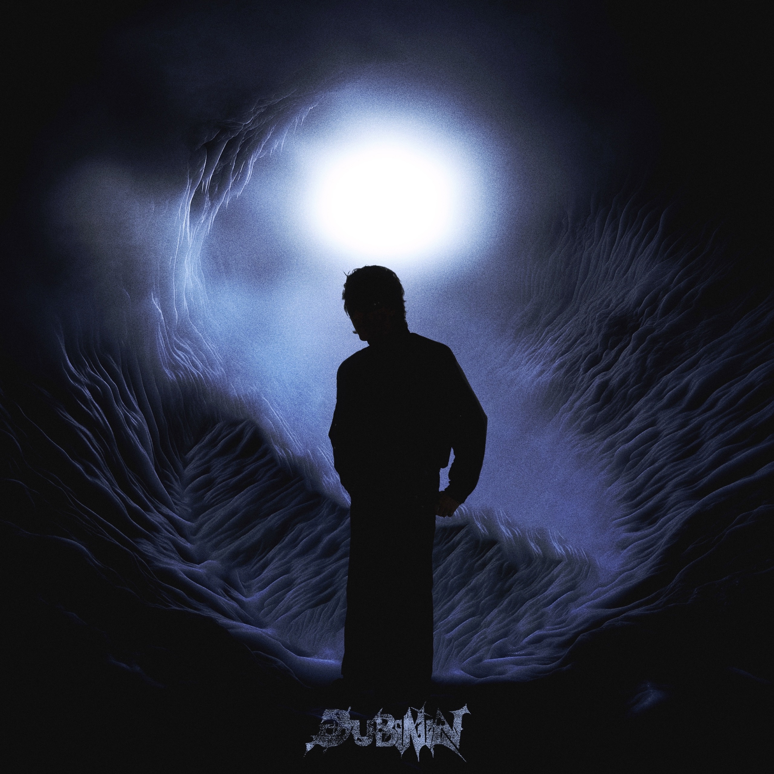 Обкладинка