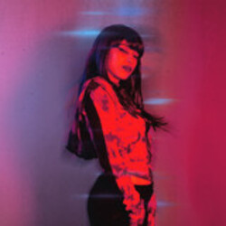 Обкладинка