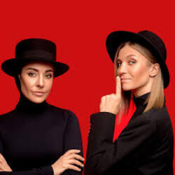 Обкладинка