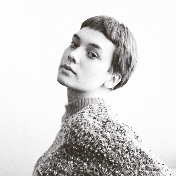 Обкладинка