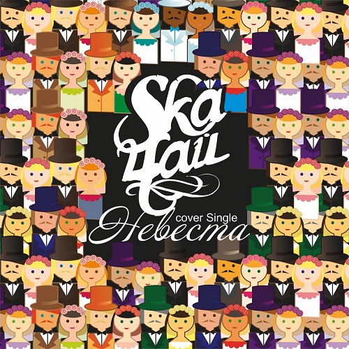 Обкладинка