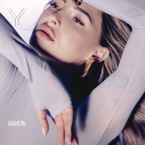 Обкладинка