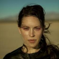 Обкладинка