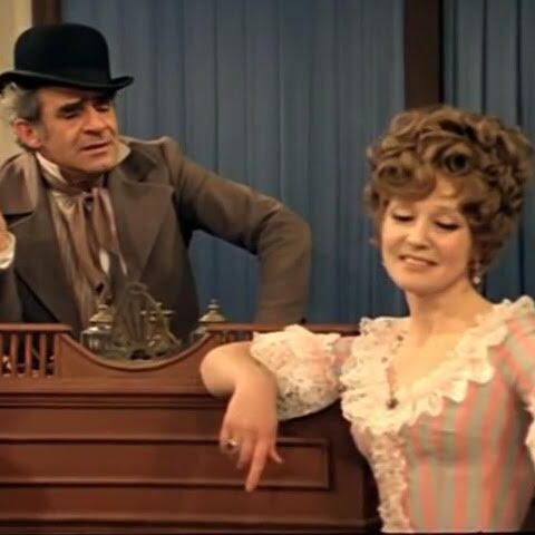 Обкладинка