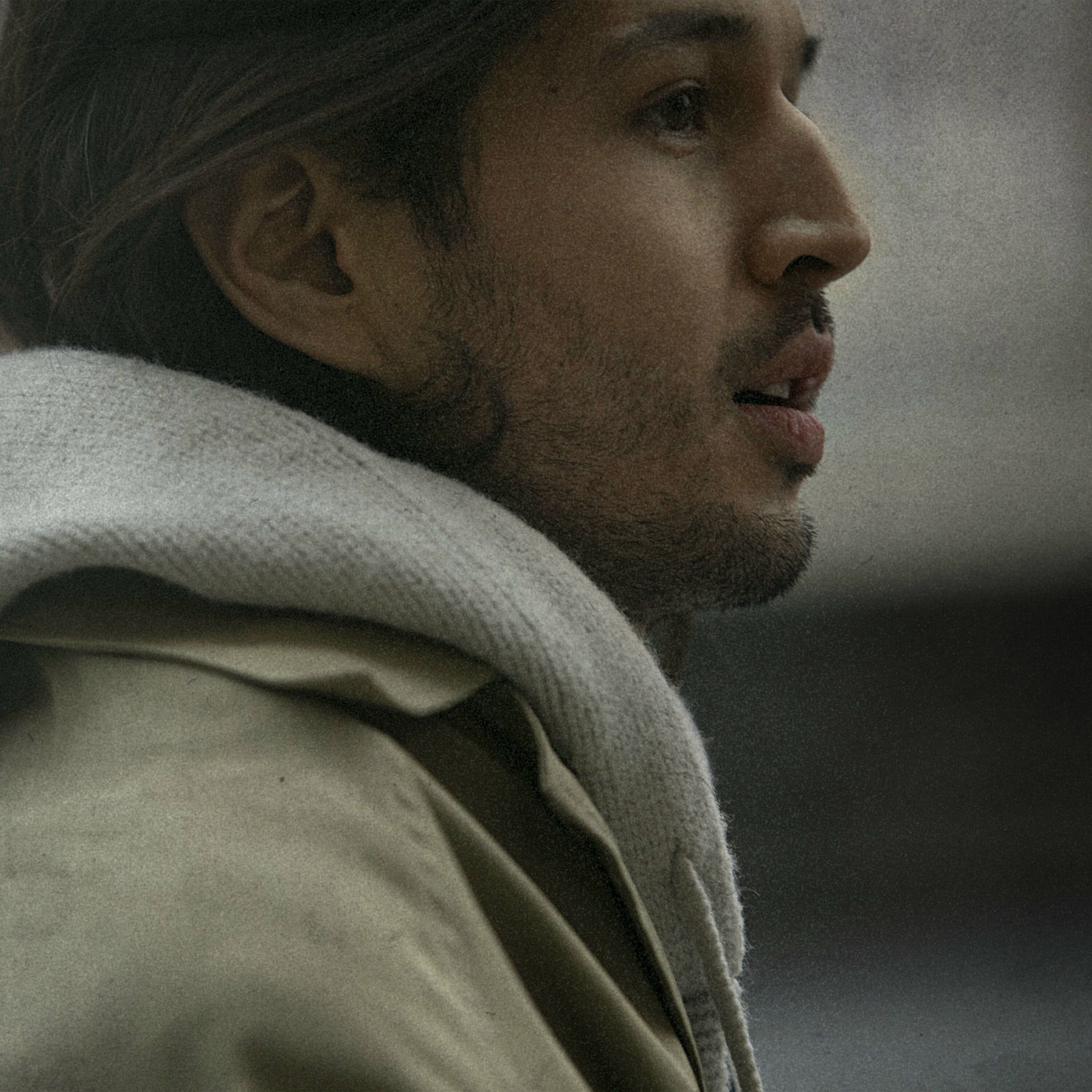 Обкладинка