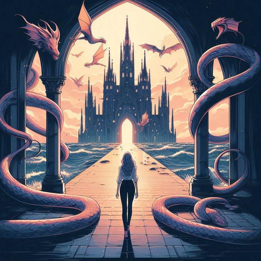 Обкладинка