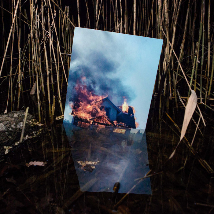 Обкладинка