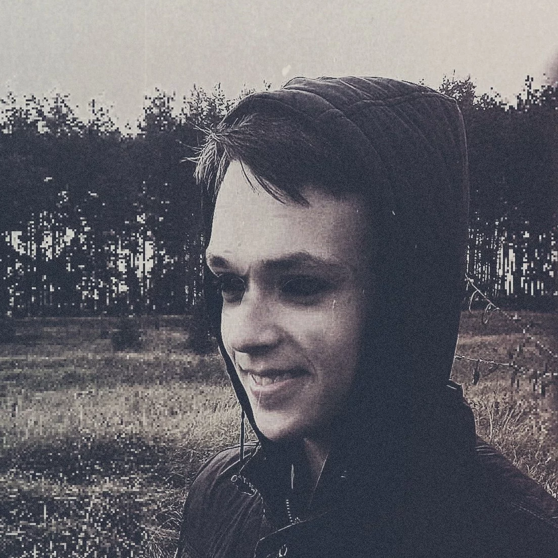 Обкладинка