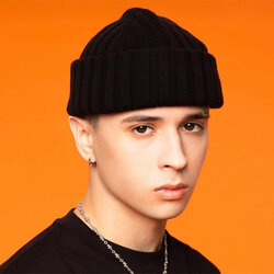 Обкладинка