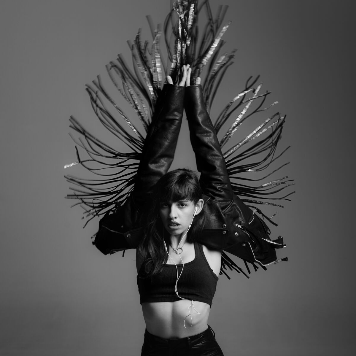 Обкладинка